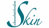 Schoonheidssalon Skin